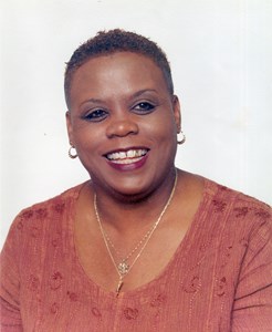 Obituary photo of Linez Williams, Louisville-KY
