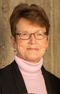 Obituary photo of Karen Meyer, Olathe-KS