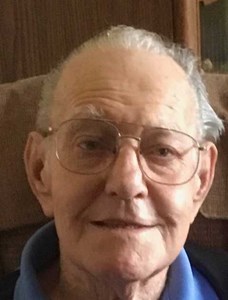 Obituary photo of Frank Hoeffner, Albany-NY