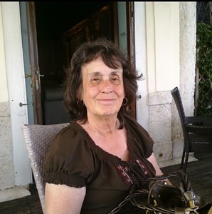 Obituary photo of Sharon Killam, Olathe-KS