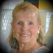 Newcomer Family Obituaries Jo Ann Barnes 1933 2019 Newcomer