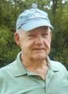 Obituary photo of Joseph Lanzo, Rochester-NY