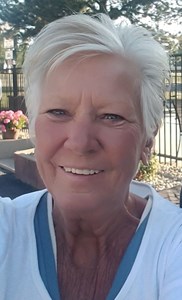 Obituary photo of Merry Bocquin, Topeka-KS