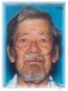 Obituary photo of Paul "PD" Dearth, Indianapolis-IN