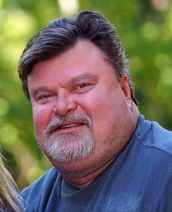 Newcomer Family Obituaries - Jim Gantner 1966 - 2019 - Newcomer Cremations,  Funerals & Receptions