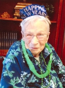 Obituary photo of Lona Pittman, Cincinnati-OH