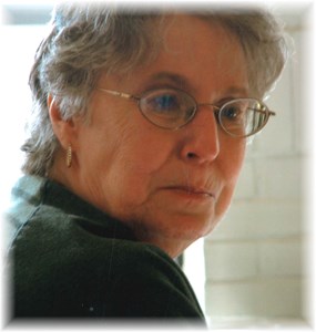 Obituary photo of Sandra Coleman, Indianapolis-IN