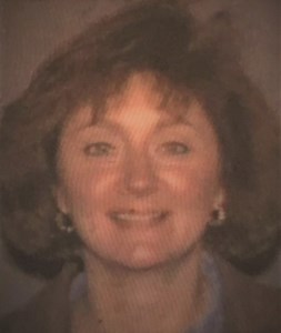 Obituary photo of Linda Hensel, Albany-NY