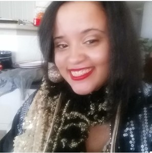 Obituary photo of Charlene Lewis, Titusville-FL