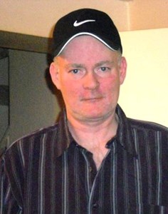 Newcomer Family Obituaries - William Joseph 'Bill' Howell 1968 - 2019