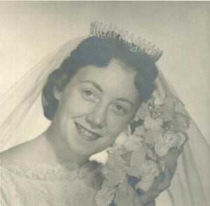 Obituary photo of Loretta Lesko, Syracuse-NY