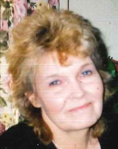 Newcomer Family Obituaries - Brenda Lee Stevenson 1949 - 2019 - Toledo