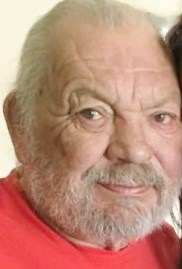 Obituary photo of Gary Hansen, Dayton-OH