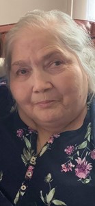 Obituary photo of Barbara Goldsmith, Syracuse-NY