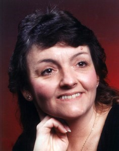 Obituary photo of Lynn Wickham, Columbus-OH