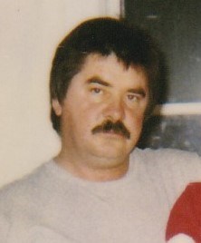 Obituary photo of John Leno, Albany-NY