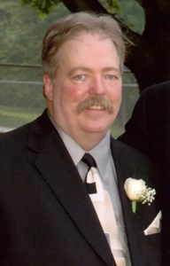 Obituary photo of Robert Muse, Cincinnati-OH
