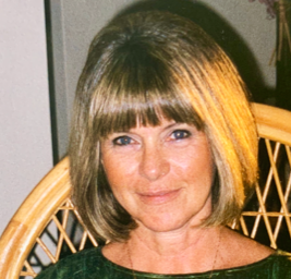 Obituary photo of Lucille Nielsen, Albany-NY