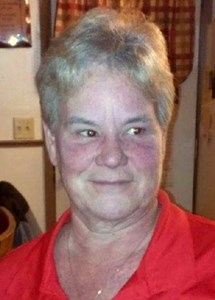 Obituary photo of Bonnie Wolfer, Columbus-OH