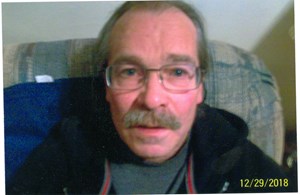 Obituary photo of James Fauber, Jr., Denver-CO