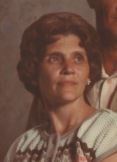 Obituary photo of Linnie "Margaret" Hickman, Dayton-OH