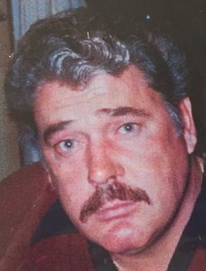 Obituary photo of Walter Mielnicki, Syracuse-NY