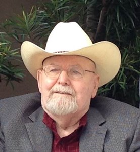 Obituary photo of Guy Adsit%2c+Jr., Titusville-FL