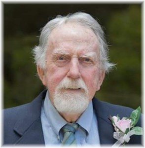 Obituary photo of Robert Bishop, Sr., Louisville-KY