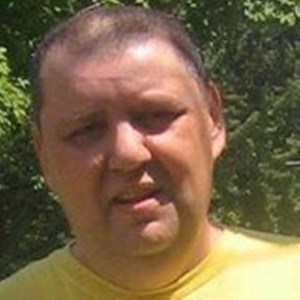 Obituary photo of Dennis Galleher Jr., Akron-OH
