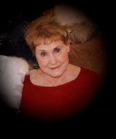 Obituary photo of Judy Fauver, Dayton-OH
