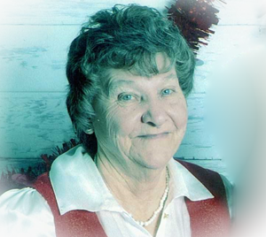 Obituary photo of Sylvia Campbell, Dayton-OH