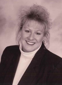 Obituary photo of Kimberly Oster, Dayton-OH