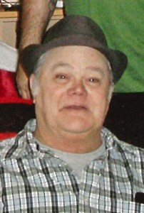 Obituary photo of Ned Mason, Jr., Louisville-KY