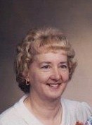 Obituary photo of Marilyn Lubinski, Albany-NY