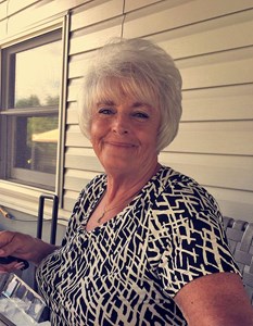 Obituary photo of Lois Mickle, Cincinnati-OH