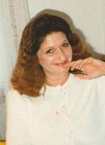 Obituary photo of Junetta Passmore, Dove-KS