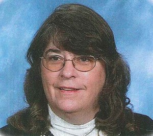 Obituary photo of Katherine McLaughlin, Syracuse-NY