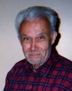 Obituary photo of Manuel Lopez, Albany-NY