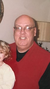 Obituary photo of Robert Hailey, Louisville-KY
