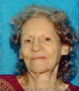 Obituary photo of Helen Toner, Denver-CO