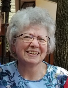 Obituary photo of Lawanda Delawder, St Peters-MO