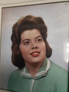 Obituary photo of Barbara Beal, Dayton-OH