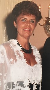 Obituary photo of Linda Maiullo, Titusville-FL