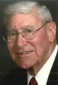 Obituary photo of David Huelsman, Dayton-OH