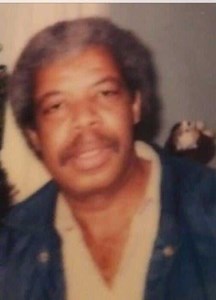Obituary photo of Thomas Richie, Louisville-KY