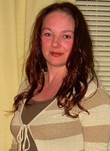 Obituary photo of Cheri Jo Abrams, Albany-NY