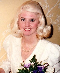 Obituary photo of Marilyn Butler, Titusville-FL