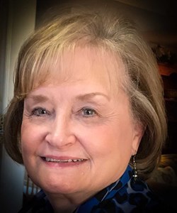 Obituary photo of Fredda Doerksen, Olathe-KS