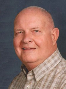 Obituary photo of Edward Bunker, Dove-KS