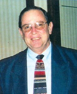 Newcomer Family Obituaries William F Bill Dawson 1947 2019